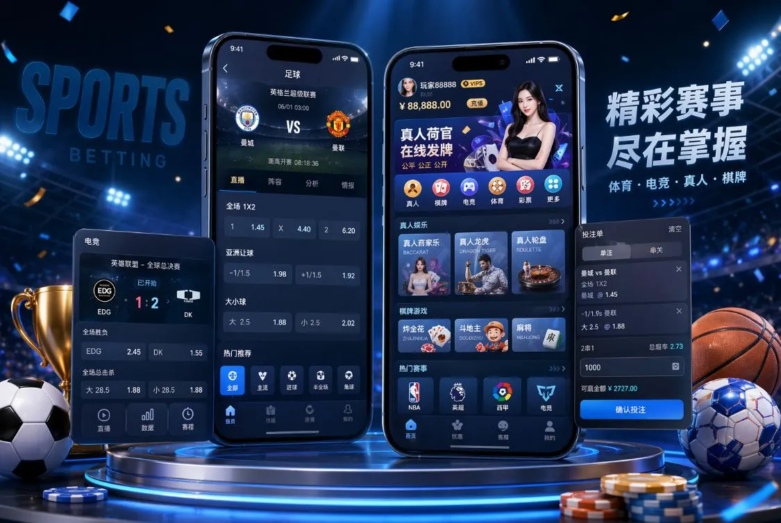 今日足球比赛结果世界杯 App